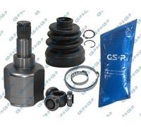 CV Joint Kit for Ford FOCUS 99-05 1S653B418AA