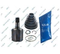 CV Joint Kit for Ford KUGA 13-19 2006602