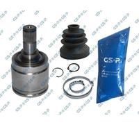 GSP Drive Shaft Joint Kit Front Left Fits Honda Accord CR-V FR-V 623037