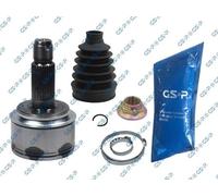 CV Joint Kit for Honda ACCORD 13- CR-V 12- 44014TA0A00