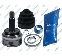CV Joint Kit for Honda ACCORD 98-03 LEGEND 96-04 44011SX1950