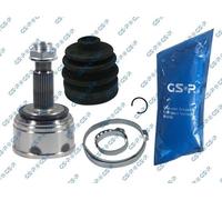 CV Joint Kit for Honda CIVIC 93-96 44010SR3020