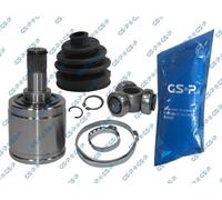 CV Joint Kit for Honda CIVIC 96-99 FR-V 07- HR-V 99- 44310S10310