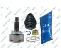 GSP 823030 CV joint kit