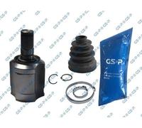 GSP 624066 Joint kit, drive shaft