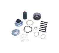 CV Joint Kit For Jeep For Grand For Cherokee For Durango 2011 2012 2013 2014 2015 2016 2017 2018 Rear Driveshaft CVJ-059 Propshaft