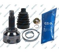 Driveshaft CV joint 827010 GSP for KIA CLARUS CLARUS Estate CARENS I MPV