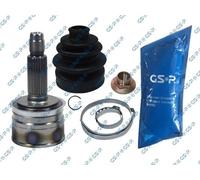 CV Joint Kit for Kia PICANTO 04-11 4950107000