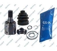 GSP 624019 Joint kit, drive shaft