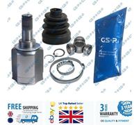 CV Joint Kit For Kia PRO 08-13 CEE'D 07-12 495921H010