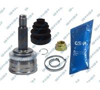 CV Joint Kit for Kia RIO 05-11 495001G050