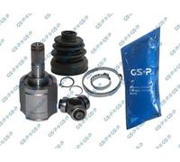 CV Joint Kit for Kia RIO 11-17 495821W100