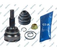 CV Joint Kit for Lexus ES Toyota ALPHARD CAMRY HARRIER 4346039155