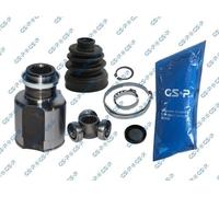 CV Joint Kit for Mazda 3 03-09 FG0222520