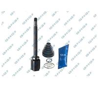 CV Joint Kit for Mercedes SPRINTER 18-21 A9103301100