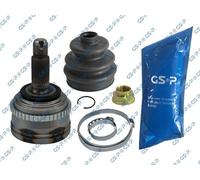 CV Joint Kit for Mg EXPRESS MG Rover 200 25 CDV TFB000140E