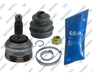 CV Joint Kit for Mg EXPRESS MG Rover 200 25 CDV TFB000140E