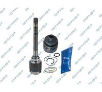 CV Joint Kit for Mitsubishi ASX 13- OUTLANDER 06-12 3817A160