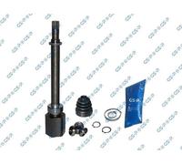 CV Joint Kit for Nissan JUKE 14-19 39100BV80B
