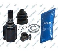 CV Joint Kit for Nissan MICRA 05-10 NOTE 06-13 392041U625