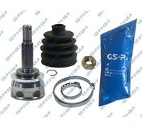 CV Joint Kit for Nissan MICRA 82-92 3910024B00