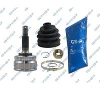 CV Joint Kit for Nissan MICRA 92-03 3910044B00