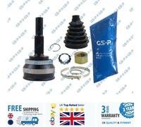 CV Joint Kit For Nissan SUNNY 92-00 BLUEBIRD 00-06 ALMERA 00-06 3910063Y10