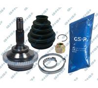 CV Joint Kit for Peugeot 206 98-12 206+ 09-13 3272CS