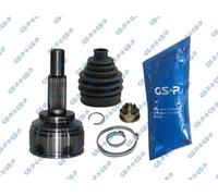 JOINT KIT DRIVE SHAFT 850213 FOR RENAULT H4B 400 0.9L 3cyl CAPTUR I