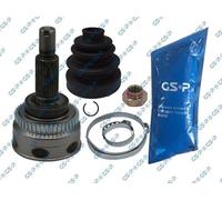 CV Joint Kit for Suzuki SWIFT 05-11 4410163J20