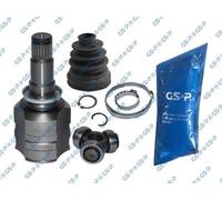 CV Joint Kit for Toyota AURIS 10-12 PRIUS 08-16 4341028170
