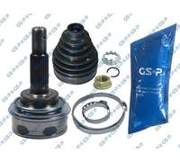 CV Joint Kit for Toyota CARINA CELICA COROLLA 83-94 4341002020