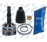 GSP 844002 CV joint kit