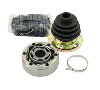 CV Joint Kit For VW Beetle 1969-1979 IRS Rear Suspension Bug 1302 1303 113598331