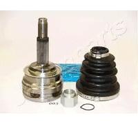 CV Joint Kit JAPANPARTS GI-003