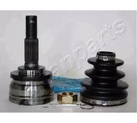 CV Joint Kit JAPANPARTS GI-190
