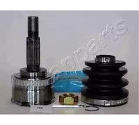 CV Joint Kit JAPANPARTS GI-195