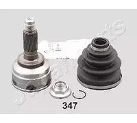 CV Joint Kit JAPANPARTS GI-347