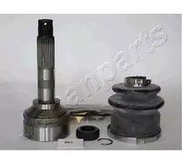 CV Joint Kit JAPANPARTS GI-601