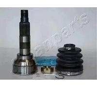CV Joint Kit JAPANPARTS GI-701
