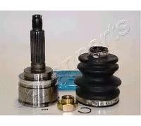 CV Joint Kit JAPANPARTS GI-804
