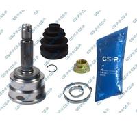 CV Joint Kit MR980743