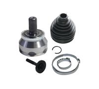 CV Joint Kit Outer Driveshaft for VOLVO XC90 2.5T 02-06 8603311