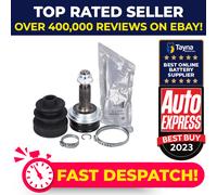 CV Joint Outer 185127 Febi C.V. Driveshaft 4346059305 4346059305S2 4346059575
