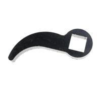 CV Joint Shafts Remover Disassembly Tool for Automotive Repair Professional Hobbyists User Friendly Vehicle Maintenance Mechanics Hand Tool