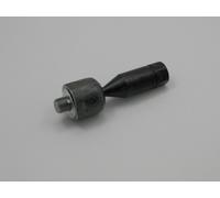 NTY SDK-TY-068 Inner tie rod