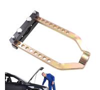 CV-led Pulling Tools - Axle Puller | Car Accessories And Tools For Vehicle Repair,Car Accessories Tools For Car Repair Maintenance DIY Car Care Garage Equipment