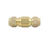 CV One Way Valve Air Conditioning Check Valve Refrigeration Check Valve for air conditioner/welding/cold storage/engineering(1 4 6mm)