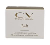 CV Primary Essence Cream 24H Moisturizing 50ml