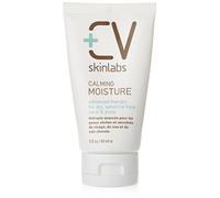 CV SKINLABS Calming Moisture 60 ml